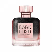 Luxerom Dark Elixir Pour Femme ����������� ���� (������)