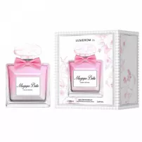 Luxerom Magique Belle Pour Femme ����������� ����
