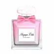 Luxerom Magique Belle Pour Femme ����������� ����