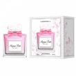 Luxerom Magique Belle Pour Femme 100ml