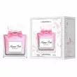 Luxerom Magique Belle Pour Femme ����������� ����