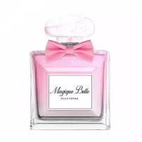 Luxerom Magique Belle Pour Femme ����������� ���� (������)