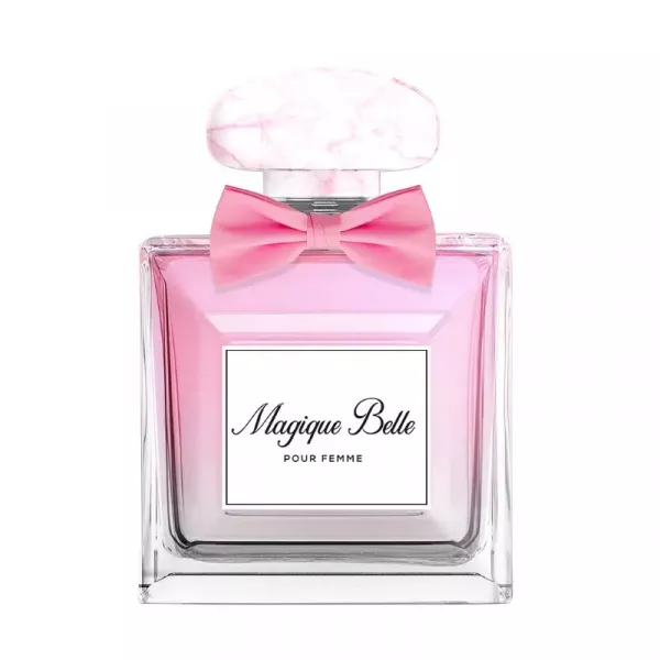 Luxerom Magique Belle Pour Femme ����������� ���� (������)