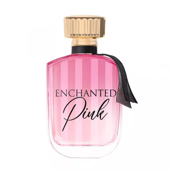 Luxerom Enchanted Pink ��������������� ����