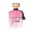 Luxerom Enchanted Pink ��������������� ����