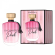 Luxerom Enchanted Pink 100ml