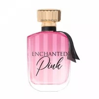 Luxerom Enchanted Pink ����������� ���� (������)
