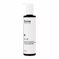 Sane �3 + �5 ��������� ������� ��� ������� � ������������� �� �������� �3 �� �5