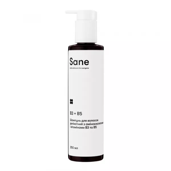 Sane �3 + �5 ��������� ������� ��� ������� � ������������� �� �������� �3 �� �5