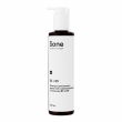 Sane �3 + �5 250ml