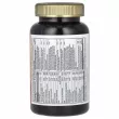 Nature's Way Alive! Women's Ultra Multivitamin ������������ ������ ��� ����