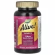 Nature's Way Alive! Women's Ultra Multivitamin ������������ ������ ��� ����