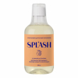 Splash Moushwash 300ml