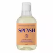 Splash Moushwash ���������� ��� ������ ��������� � ������ ����������