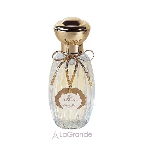 Annick Goutal Eau de Charlotte ��������� ����