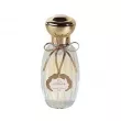 Annick Goutal Eau de Charlotte  