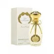 Annick Goutal Eau de Charlotte  