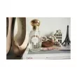 Annick Goutal Eau de Charlotte  