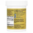 Nature's Way Primadophilus Probiotic Chewables for Kids ��������� ��� ���� �� 2 ����, 3 ���� ���, �������� �������� � ������ �����