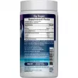 Natural Vitality MaxCalm Sleep ĳ������ ������� 