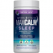 Natural Vitality MaxCalm Sleep 113g