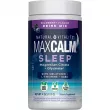 Natural Vitality MaxCalm Sleep ĳ������ ������� 