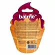 Balme Cherry Ice Cream Lip Balm ������� ��� ��� c �������� ��������� ��������
