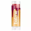 Balme Cherry Ice Cream Lip Balm ������� ��� ��� c �������� ��������� ��������