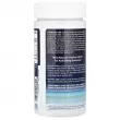 Natural Vitality CALM Kids Sleep Gummies ĳ������ ������� 