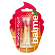 Balme Strawberry Yogurt Lip Balm 5g