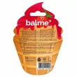 Balme Strawberry Yogurt Lip Balm ������� ��� ��� c �������� ����������� �������
