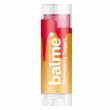 Balme Strawberry Yogurt Lip Balm ������� ��� ��� c �������� ����������� �������