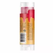 Balme Strawberry Yogurt Lip Balm ������� ��� ��� c �������� ����������� �������