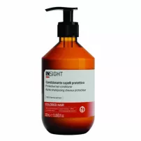 Insight Colored Hair Protective Conditioner ����������� ��� ������ ����� ���������� ����� (������)