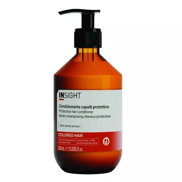 Insight Colored Hair Protective Conditioner ����������� ��� ������ ����� ���������� ����� (������)