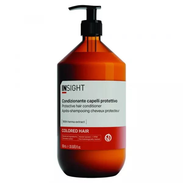 Insight Colored Hair Protective Conditioner ����������� ��� ������� ������� ����������� ������� (����)