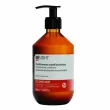 Insight Colored Hair Protective Conditioner ����������� ��� ������� ������� ����������� ������� (����)