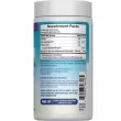 Natural Vitality MAXCALM Magnesium Glycinate Gummies ����������� ������� 