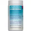 Natural Vitality MAXCALM Magnesium Glycinate Gummies ����������� ������� 