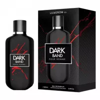 Luxerom Dark Band ��������������� ����