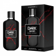 Luxerom Dark Band 100ml
