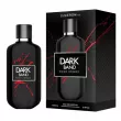 Luxerom Dark Band ��������������� ����
