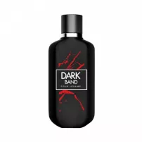 Luxerom Dark Band ��������������� ���� (������)