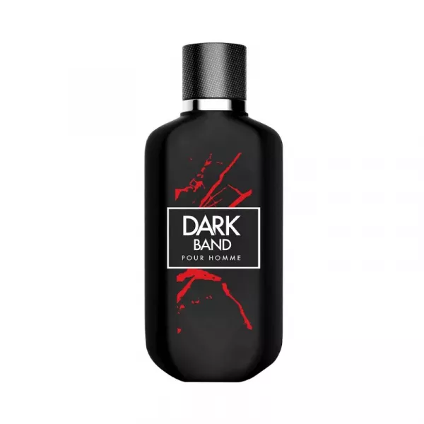Luxerom Dark Band ��������������� ���� (������)