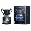 Luxerom Winner Squad Blue 100ml