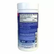 Natural Vitality CALM Magnesium Citrate Relaxing Drink Mix ĳ������ ������� � ������� 