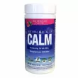 Natural Vitality CALM Magnesium Citrate Relaxing Drink Mix ĳ������ ������� � ������� 