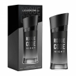 Luxerom Rouge Code Night 100ml
