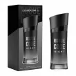 Luxerom Rouge Code Night ��������������� ����