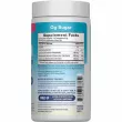 Natural Vitality MAXCALM Magnesium Glycinate Relaxing Drink Mix ĳ������ ������� � ������� 